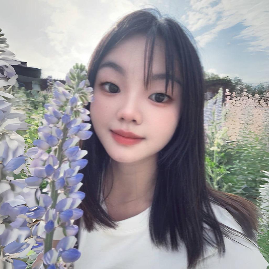 杨丫丫