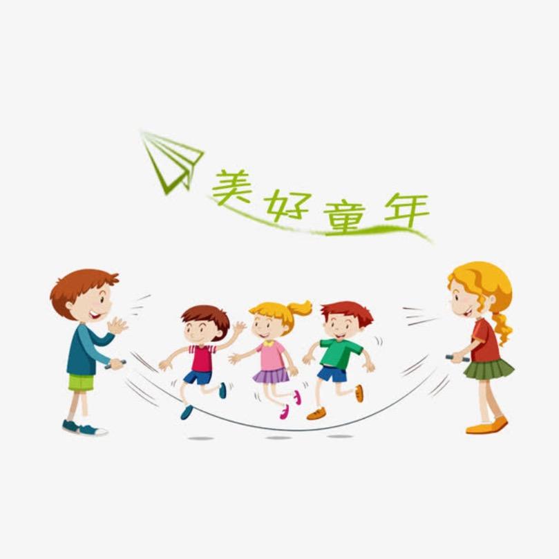 美好时光童品