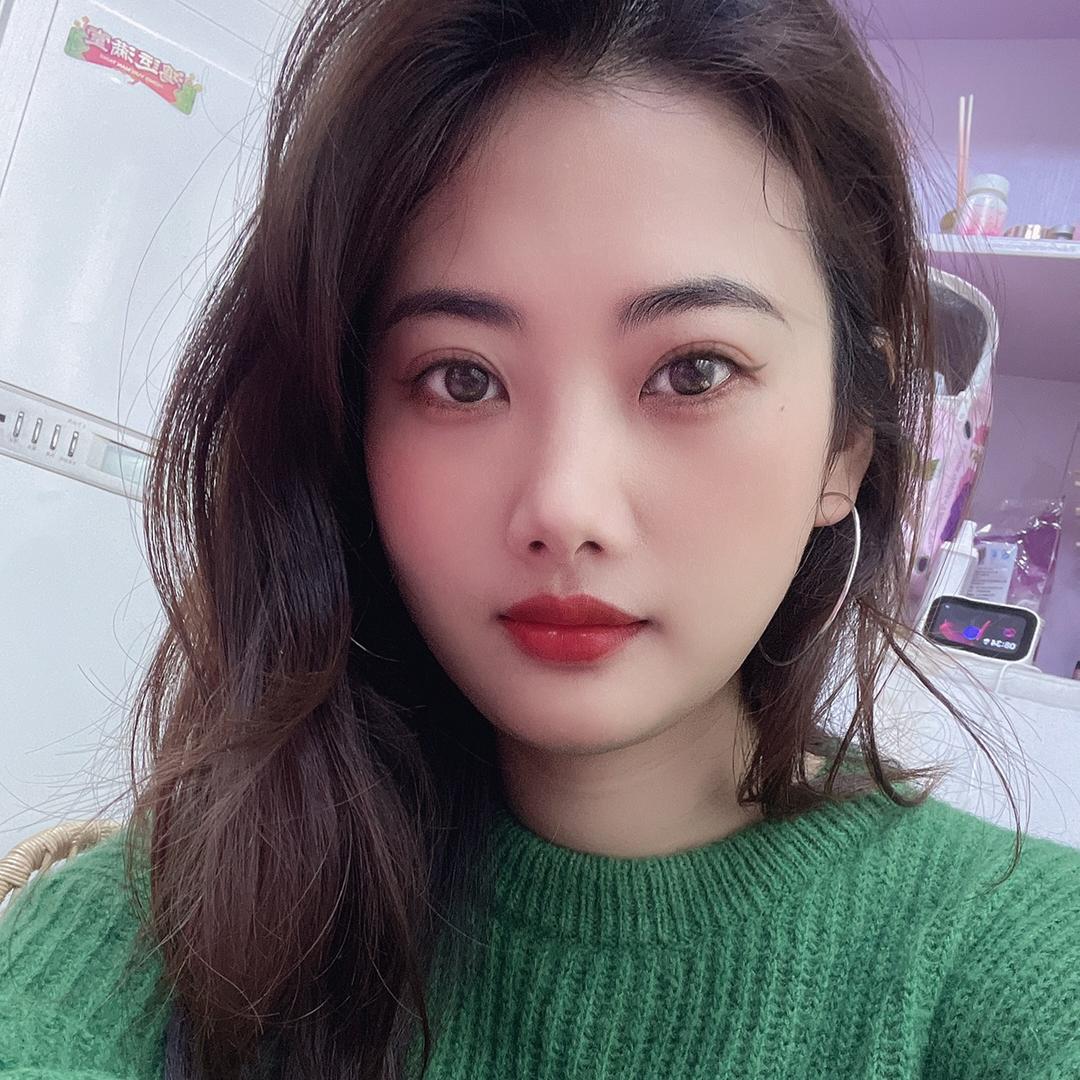 兴化小平做斑