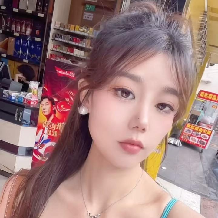 雨亭☔️