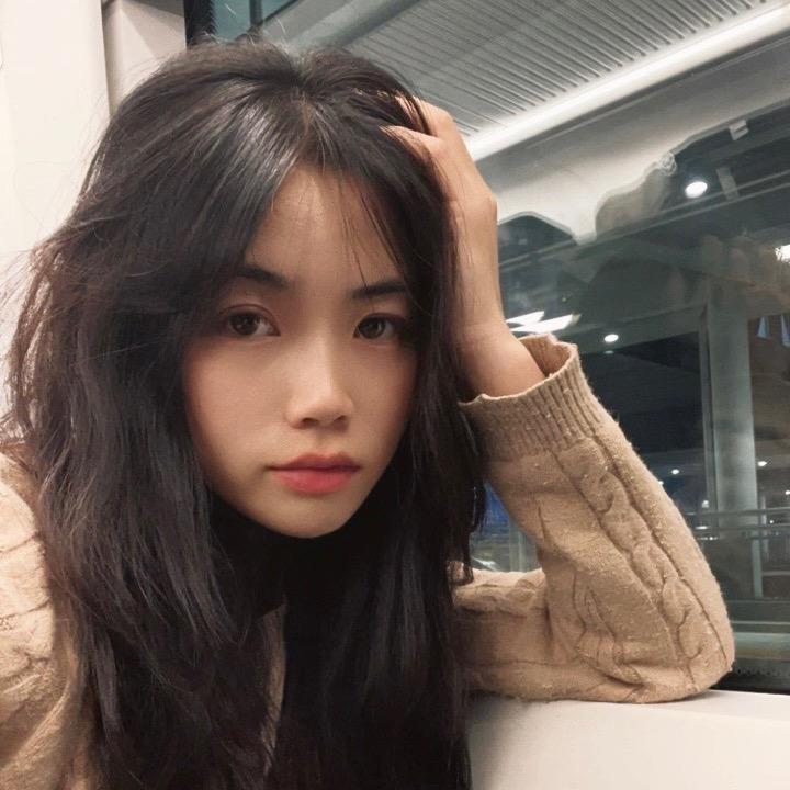 CoCo温可Q