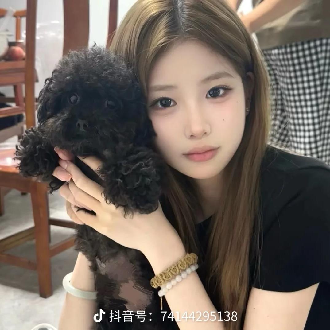小小一方