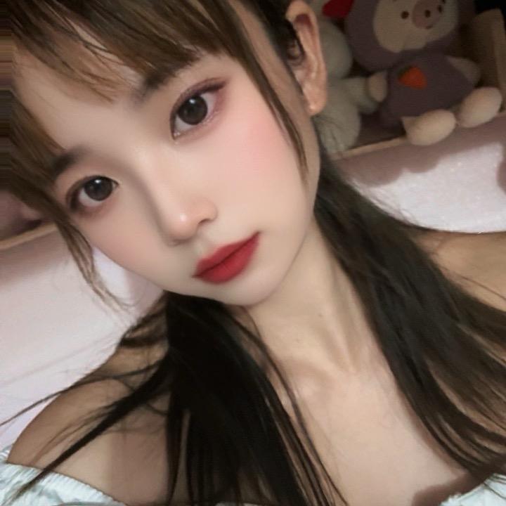 ღ᭄半꧔ꦿ醉᭄ღ