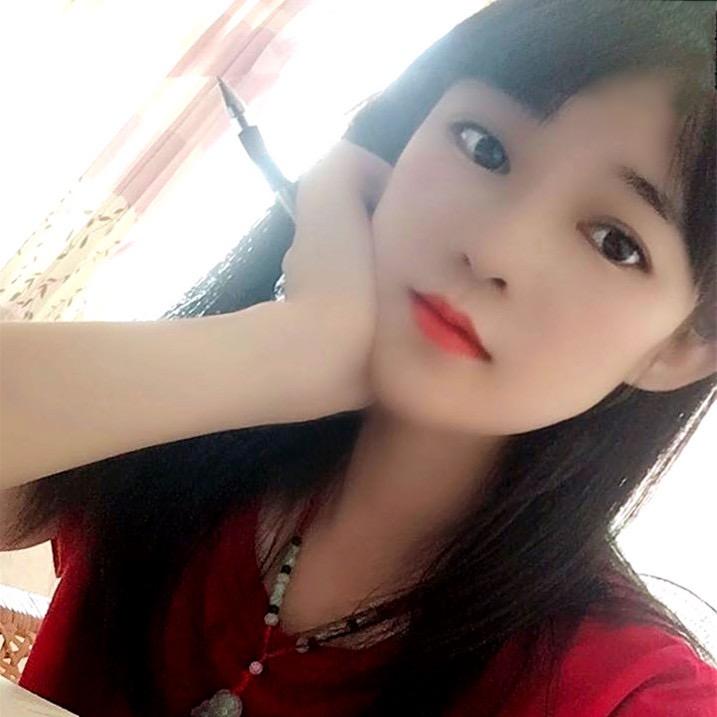 小花助眠