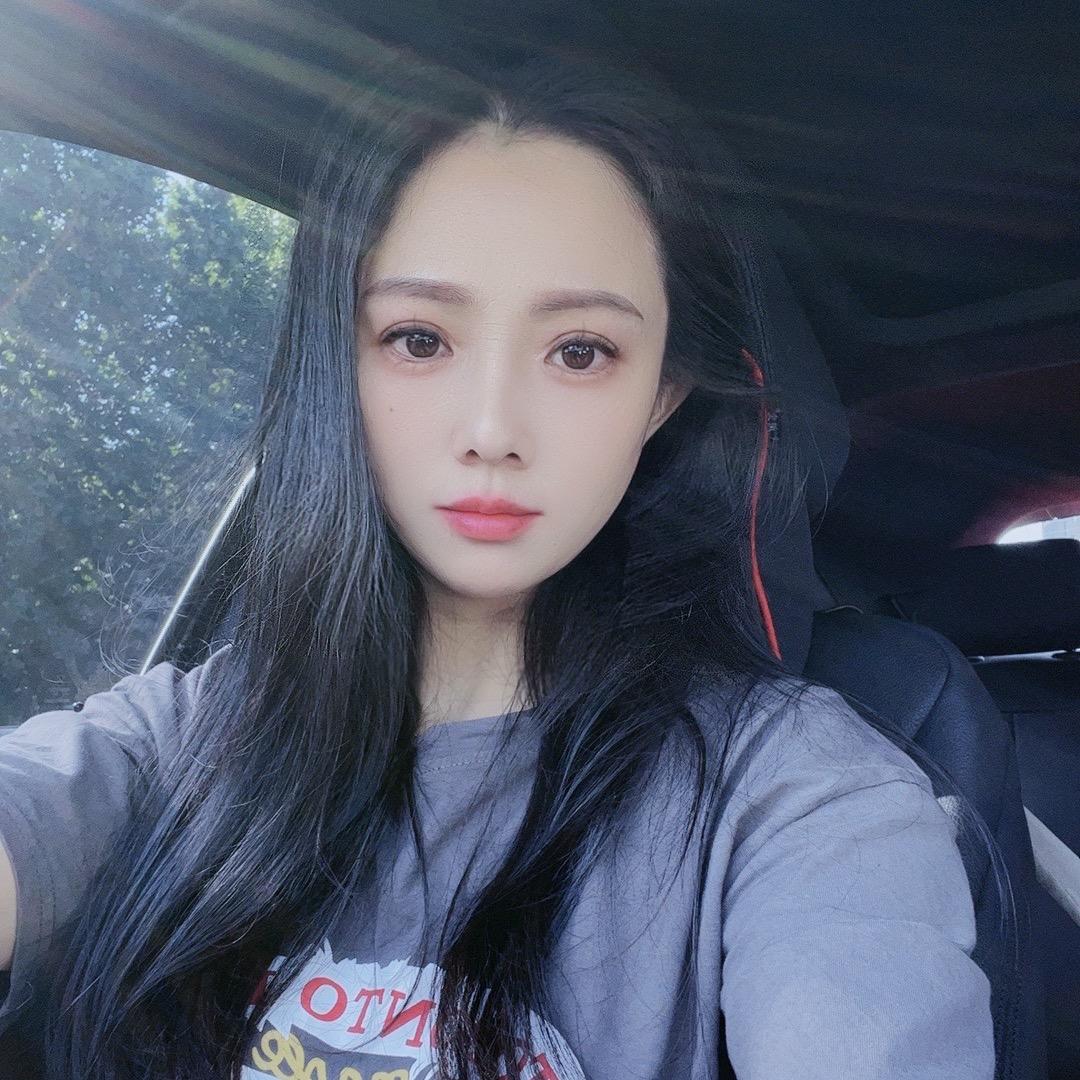 🌈图图