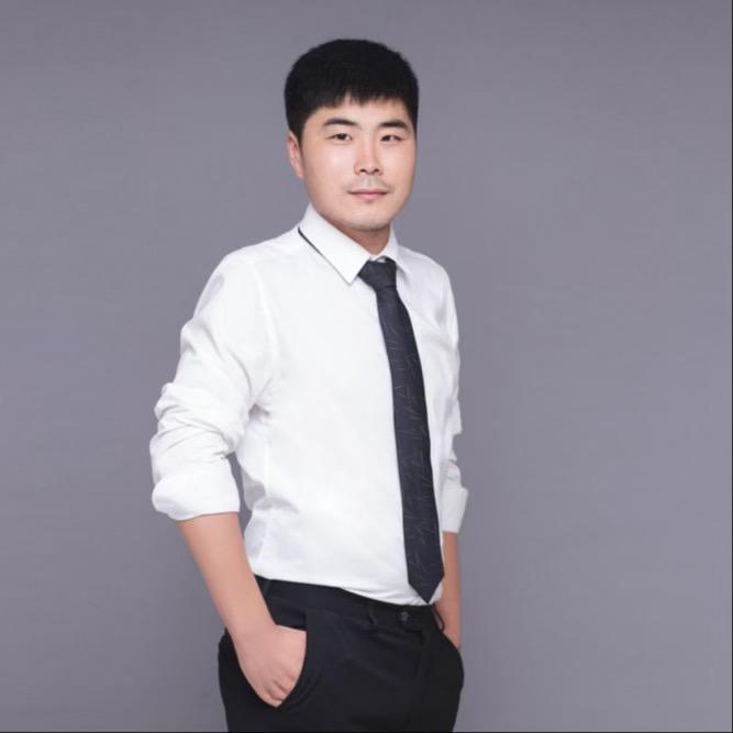汇水好房信息咨询中心