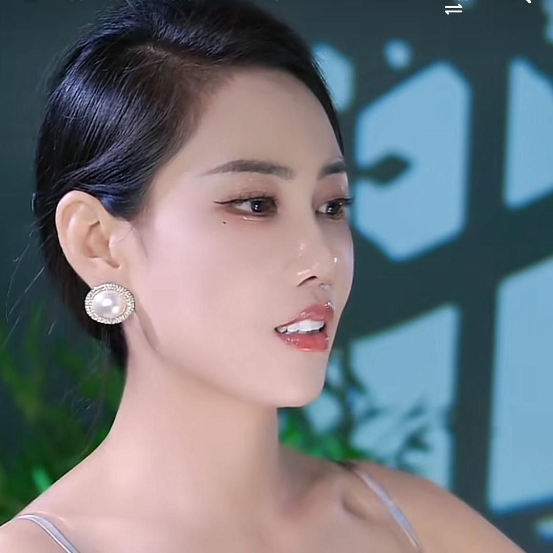 雪儿吖