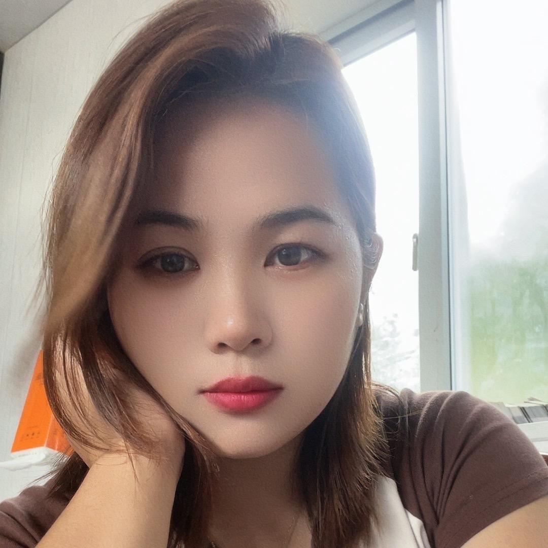 泓业系统门窗
