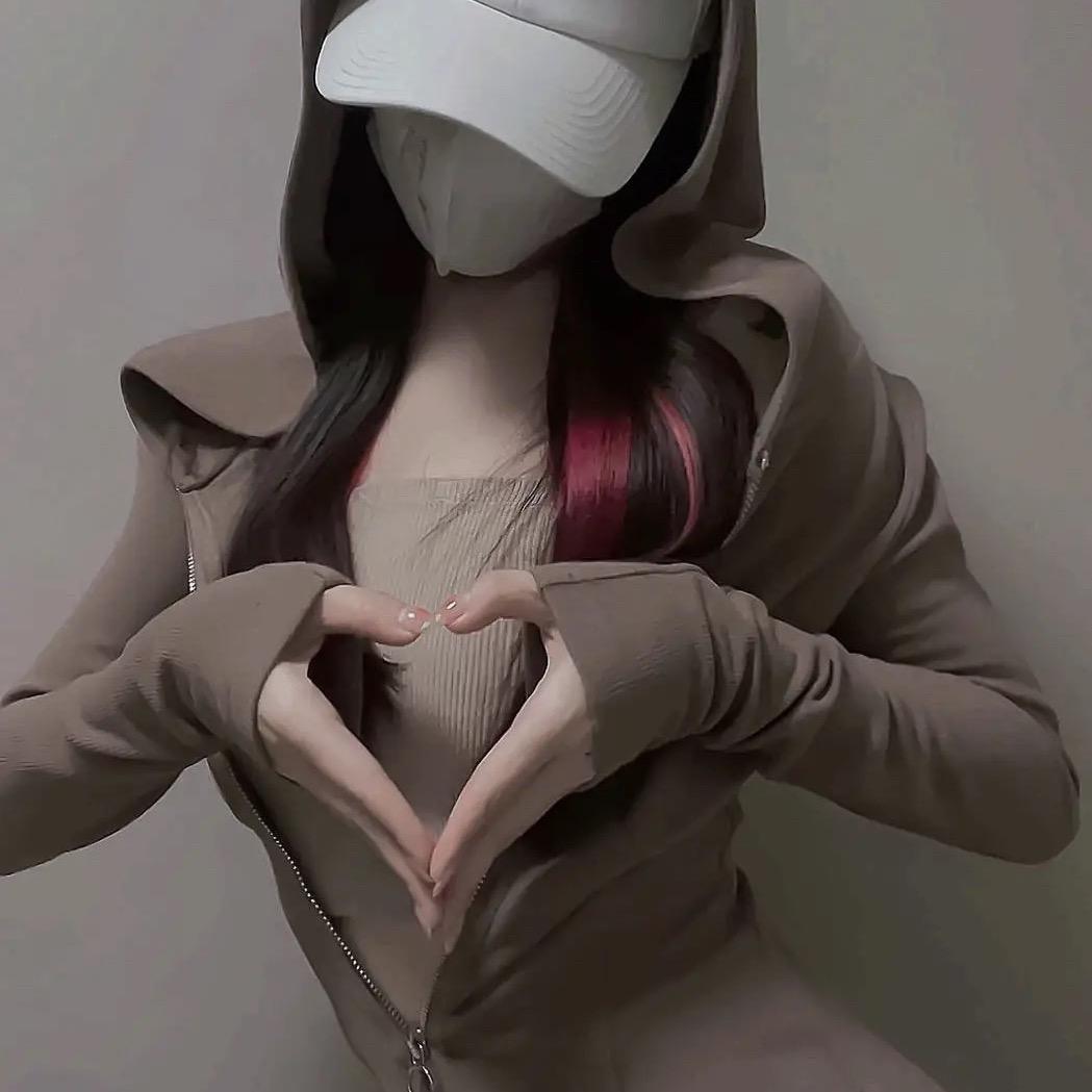 娱乐领路人（招人自招自带）