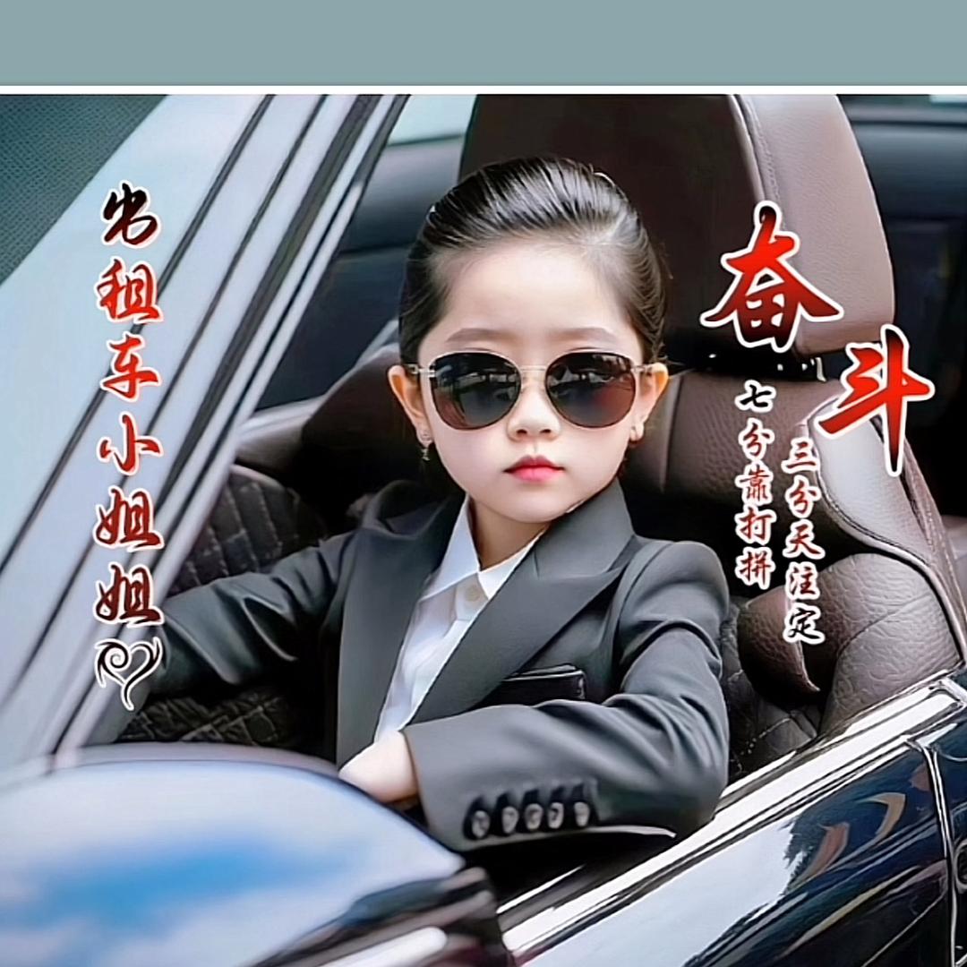 时光静好彼此安好