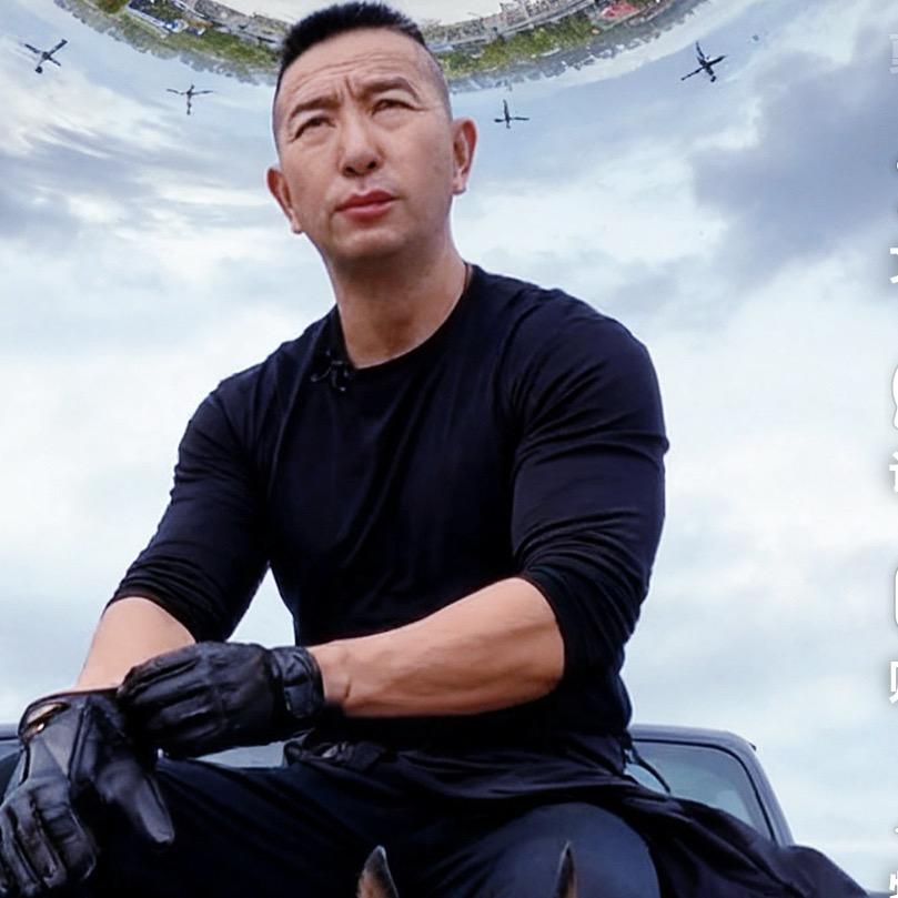 帽子歌🎤（168）