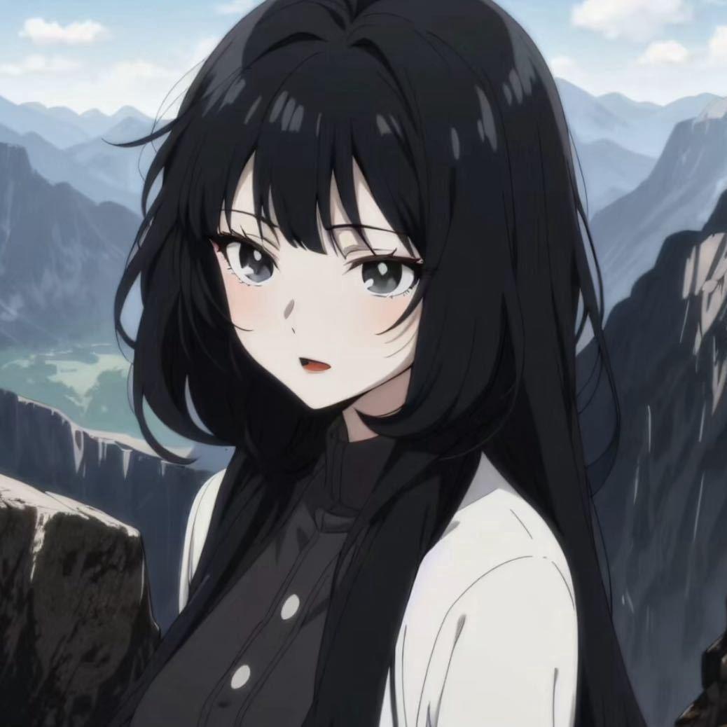 续海