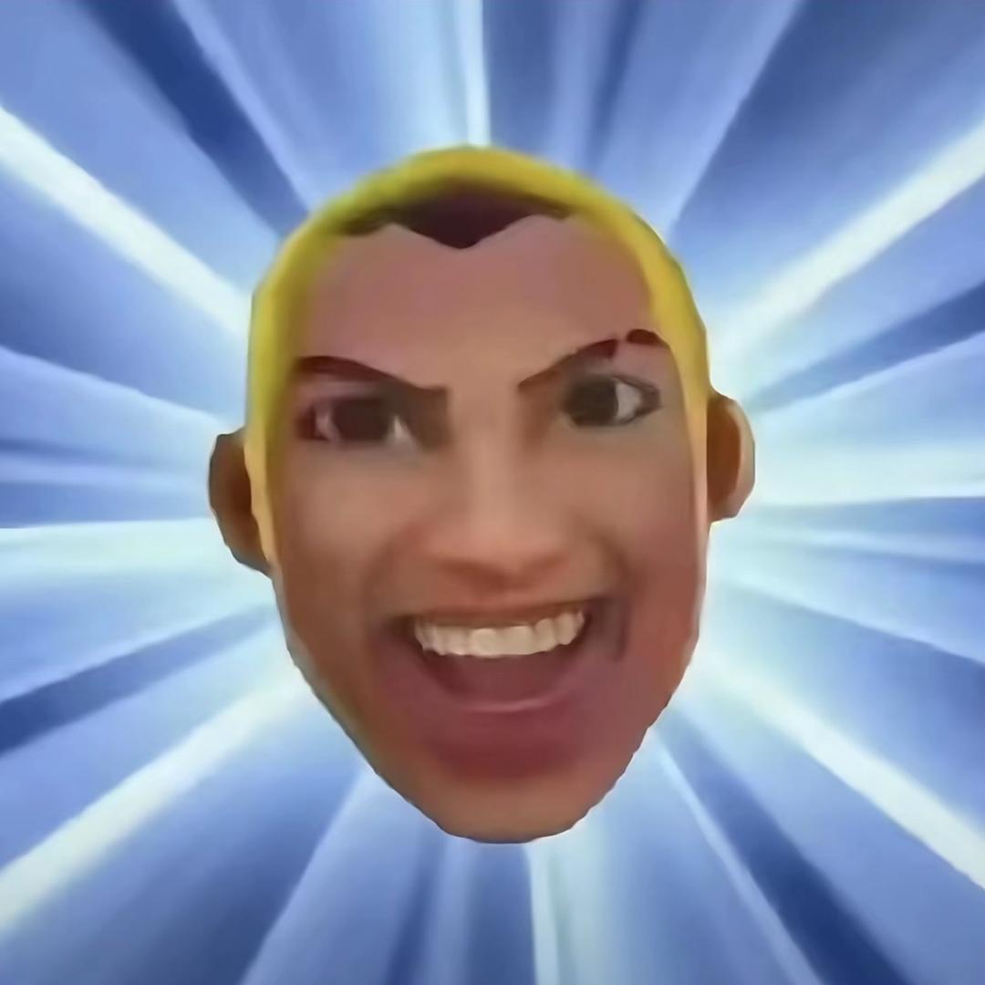 发呆的时候在想什么