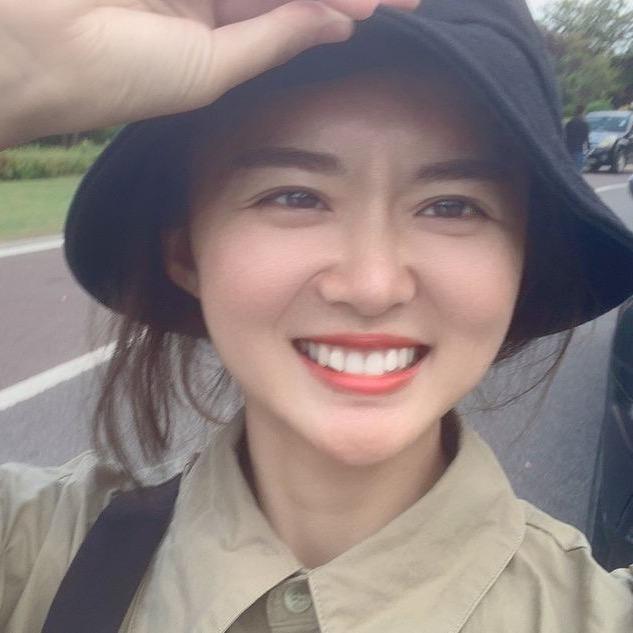 可爱的小邓🍃