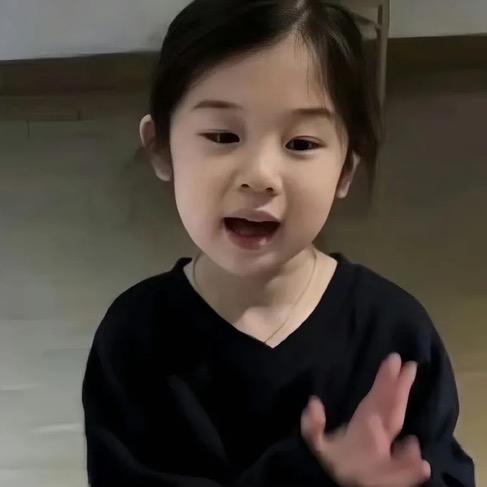 小熊心事💫🧸