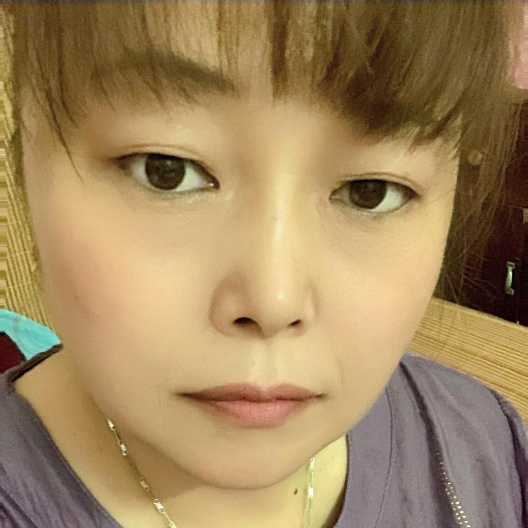 单亲妈妈，71   5