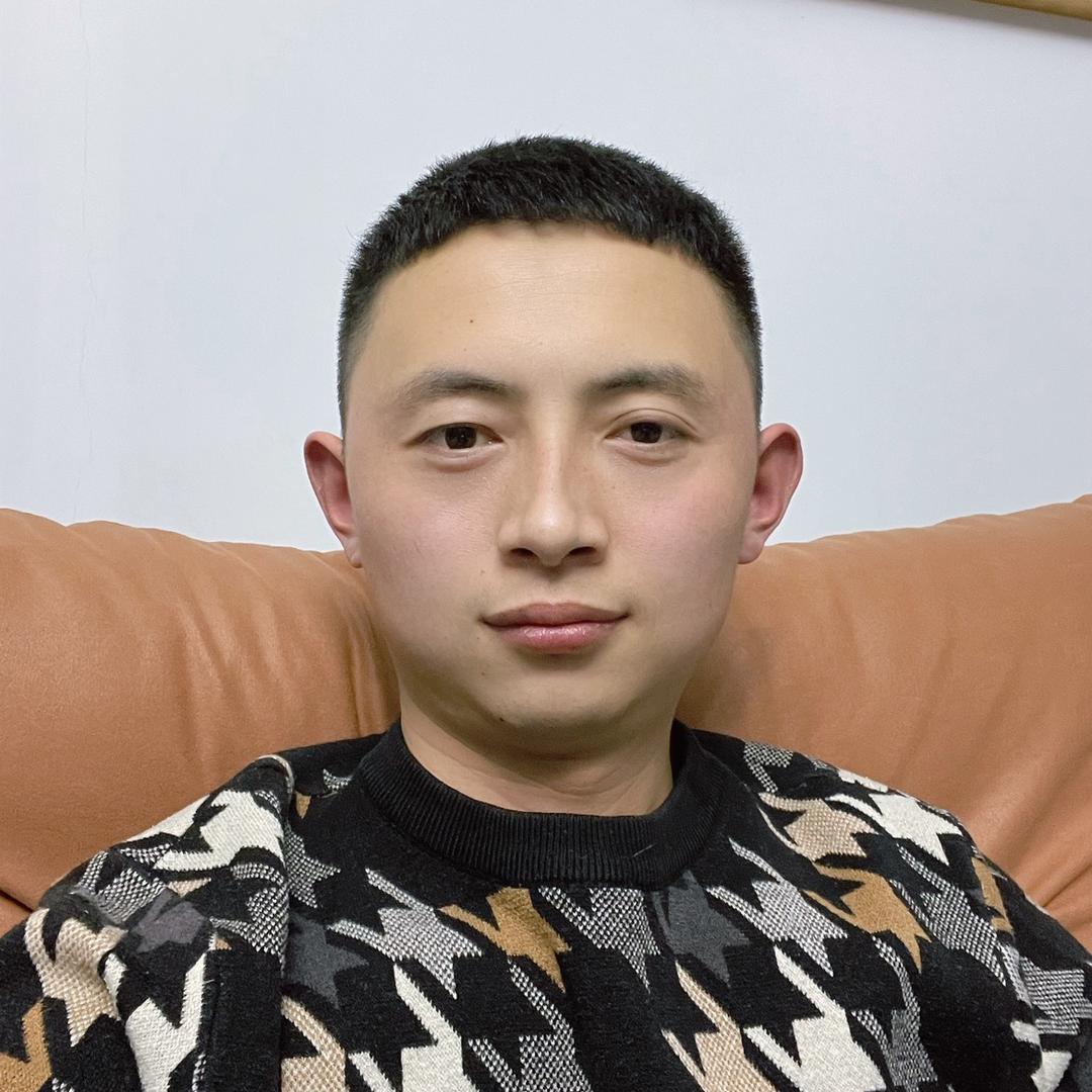 濮阳市优盾门窗厂