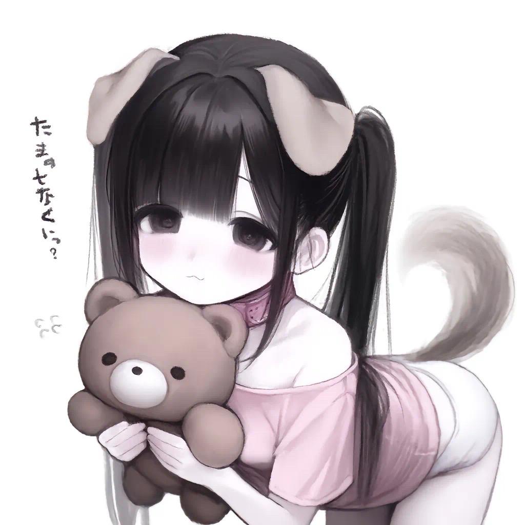 怡怡