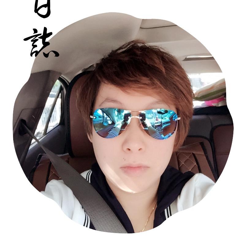 龙虾泡饭