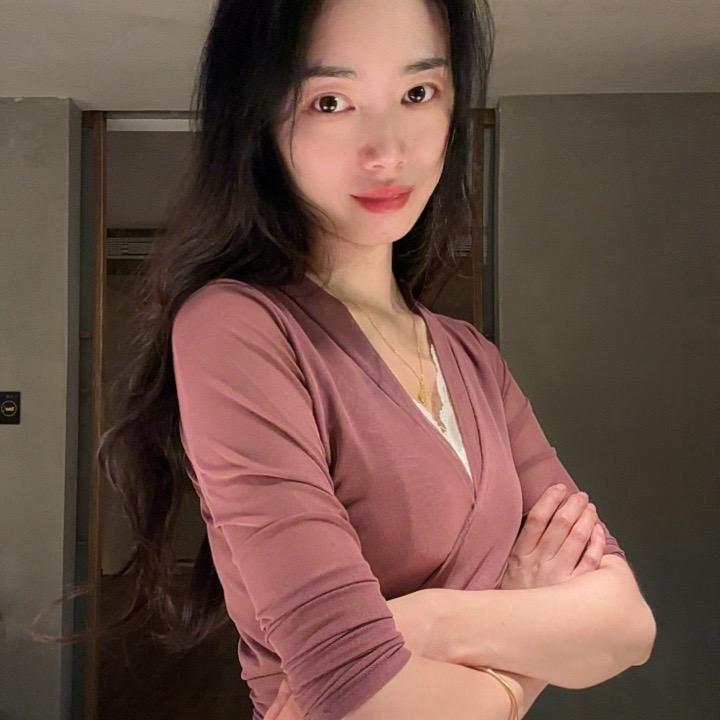 Y 。