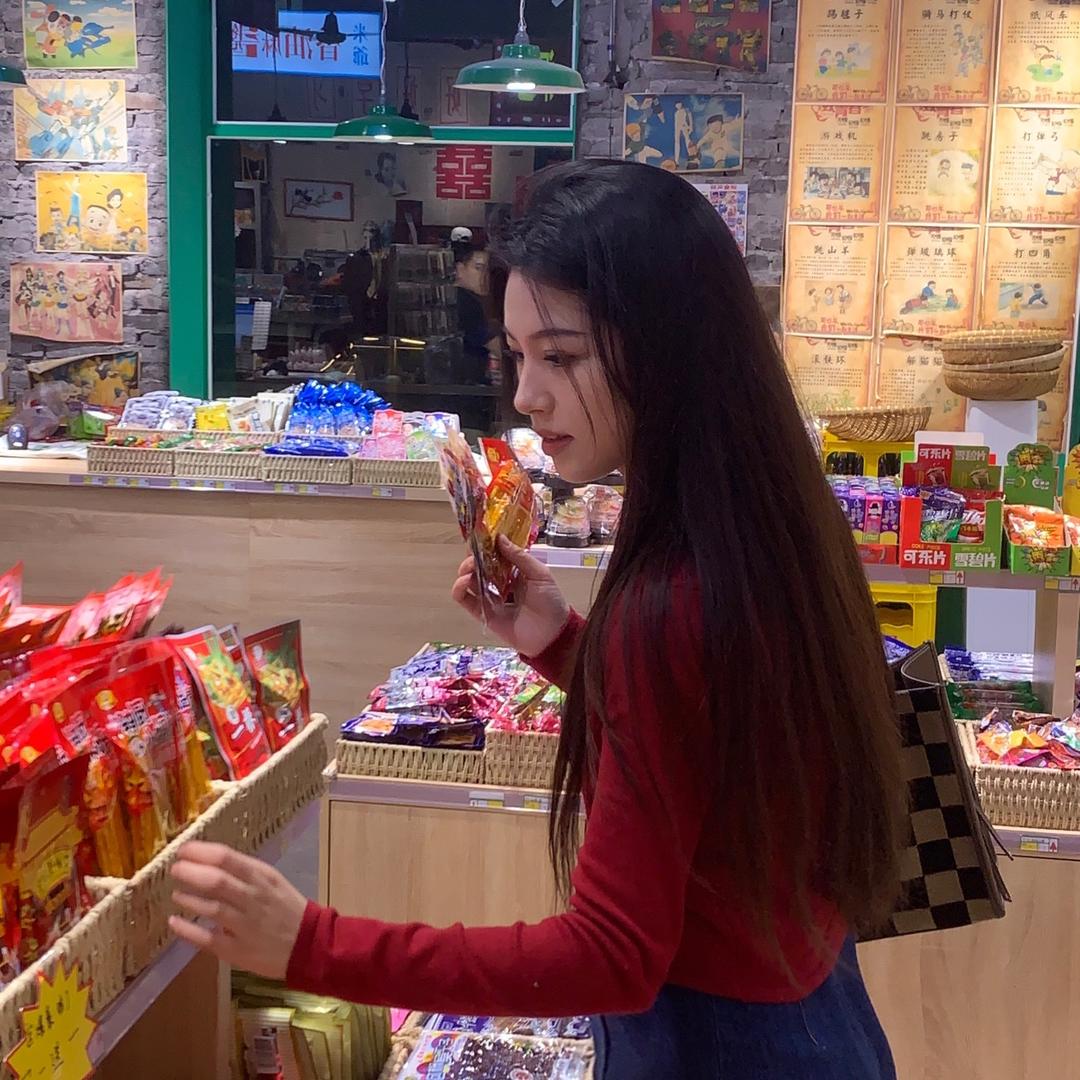 铁柱婶婶
