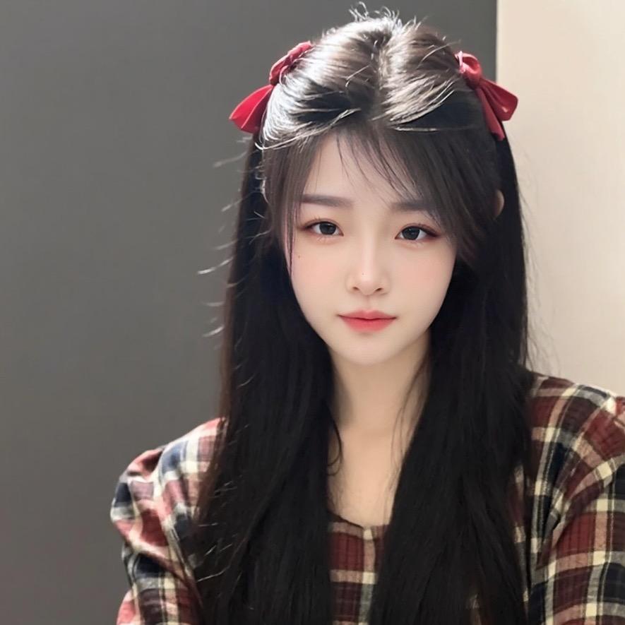 不發脾氣只發財❤️拒绝私信