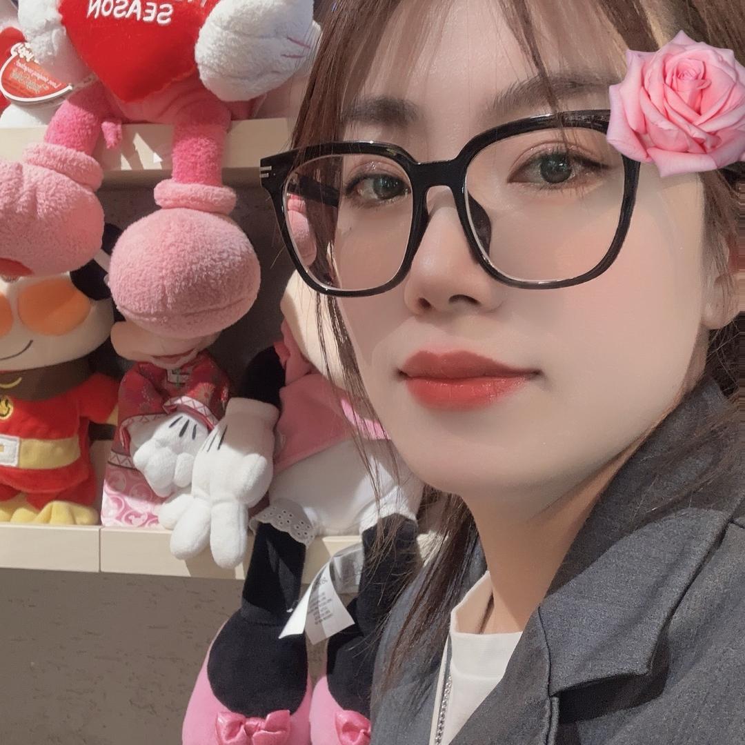 凹妙妙