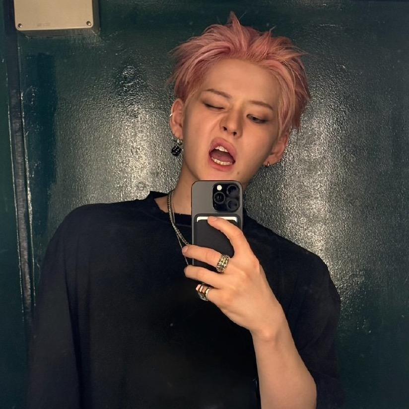 打击拖延症晚期