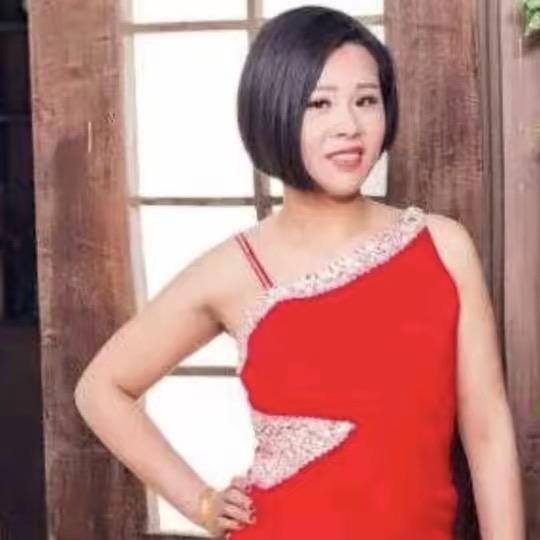 郭老师助理