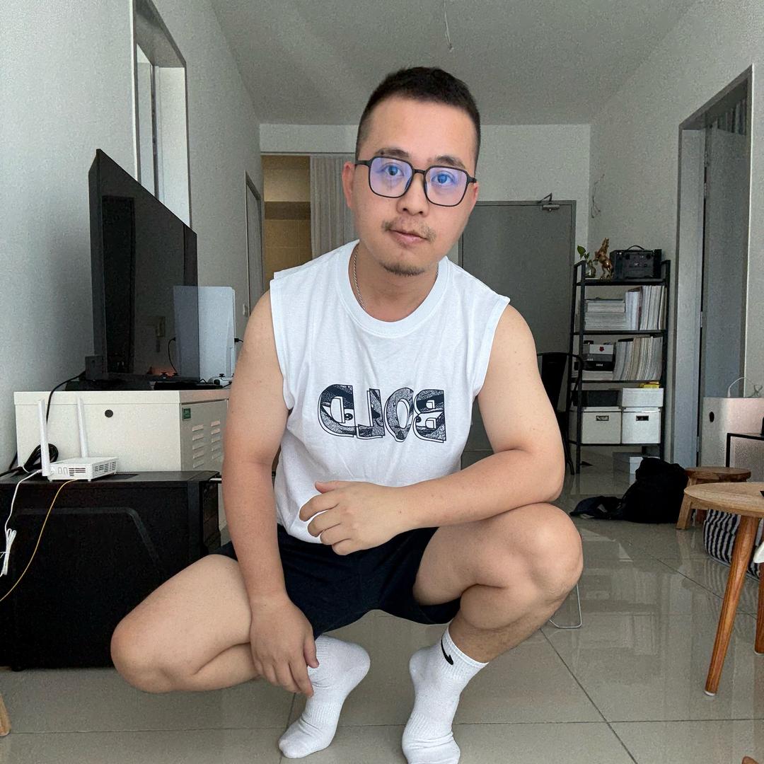 小肉叔AD（限流版）