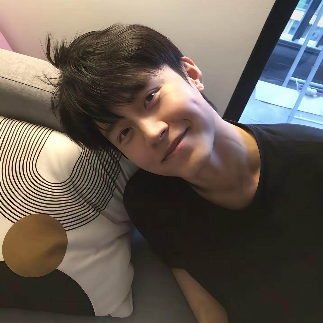 小uu