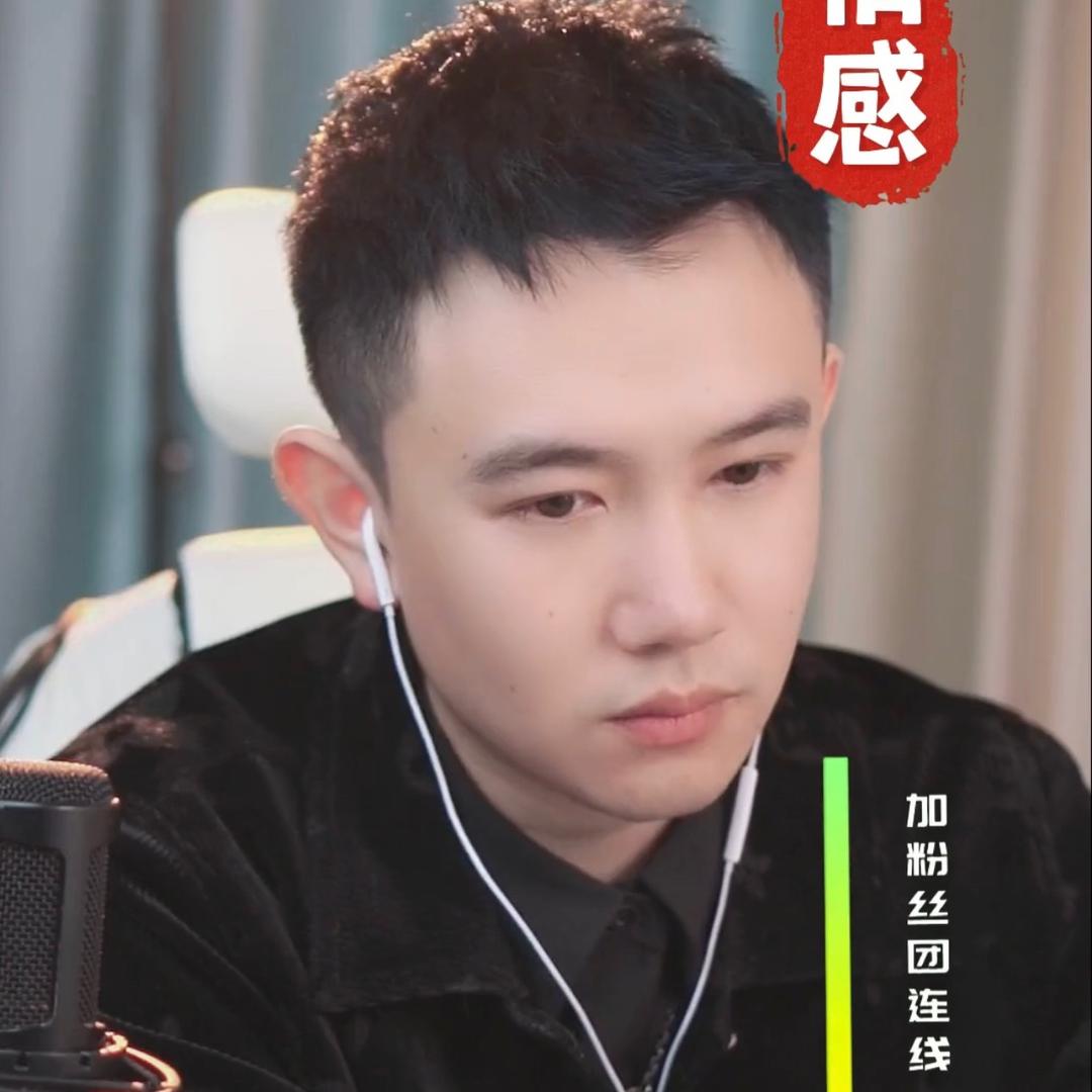 官官辩是非（情感百货）