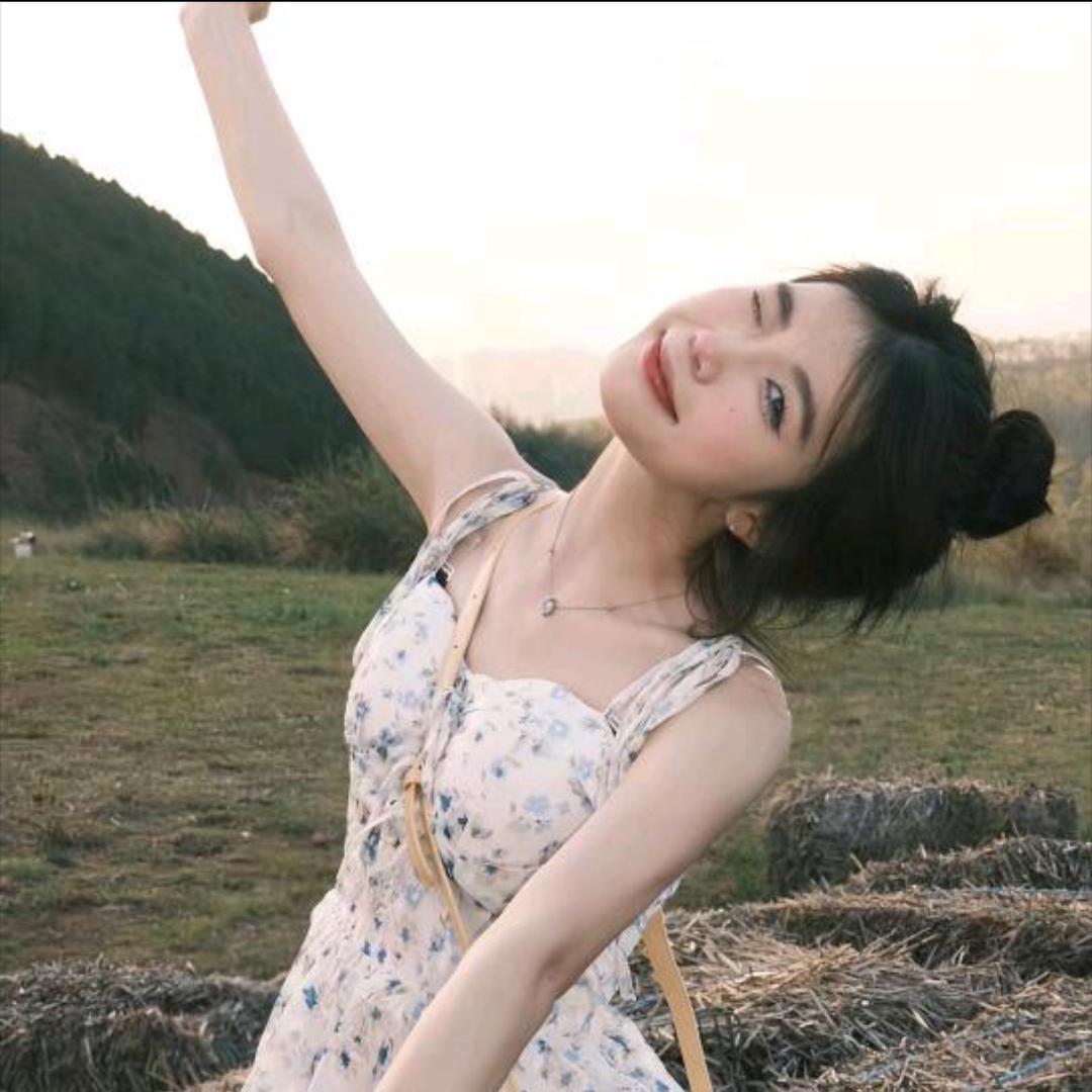 _xx西瓜.