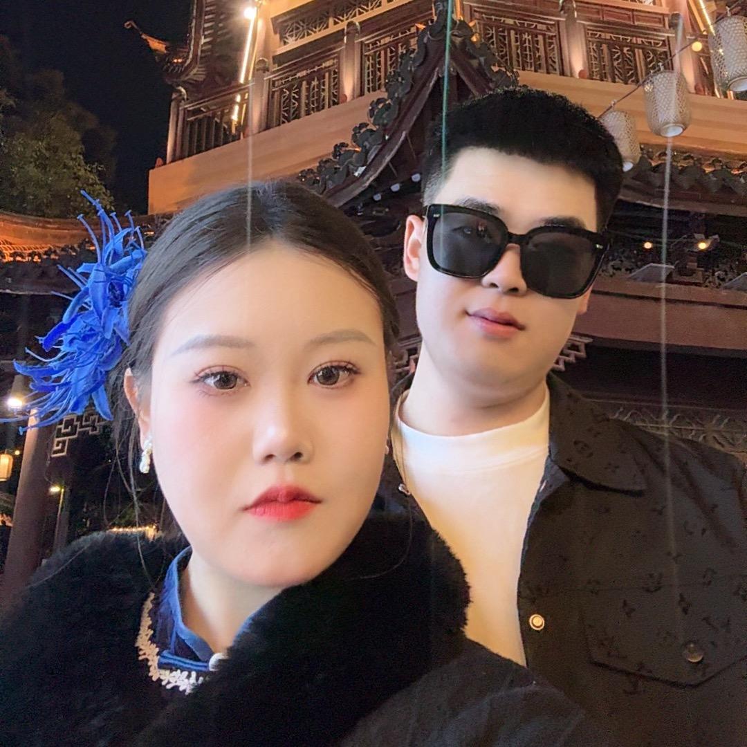 黑马L$x（免费介绍工作）