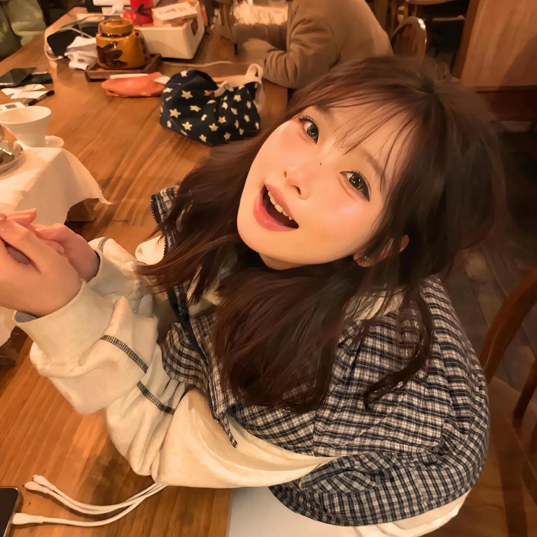 巧克力蛋糕🎂