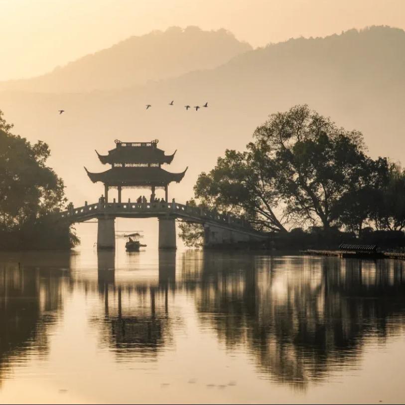 沿途风景