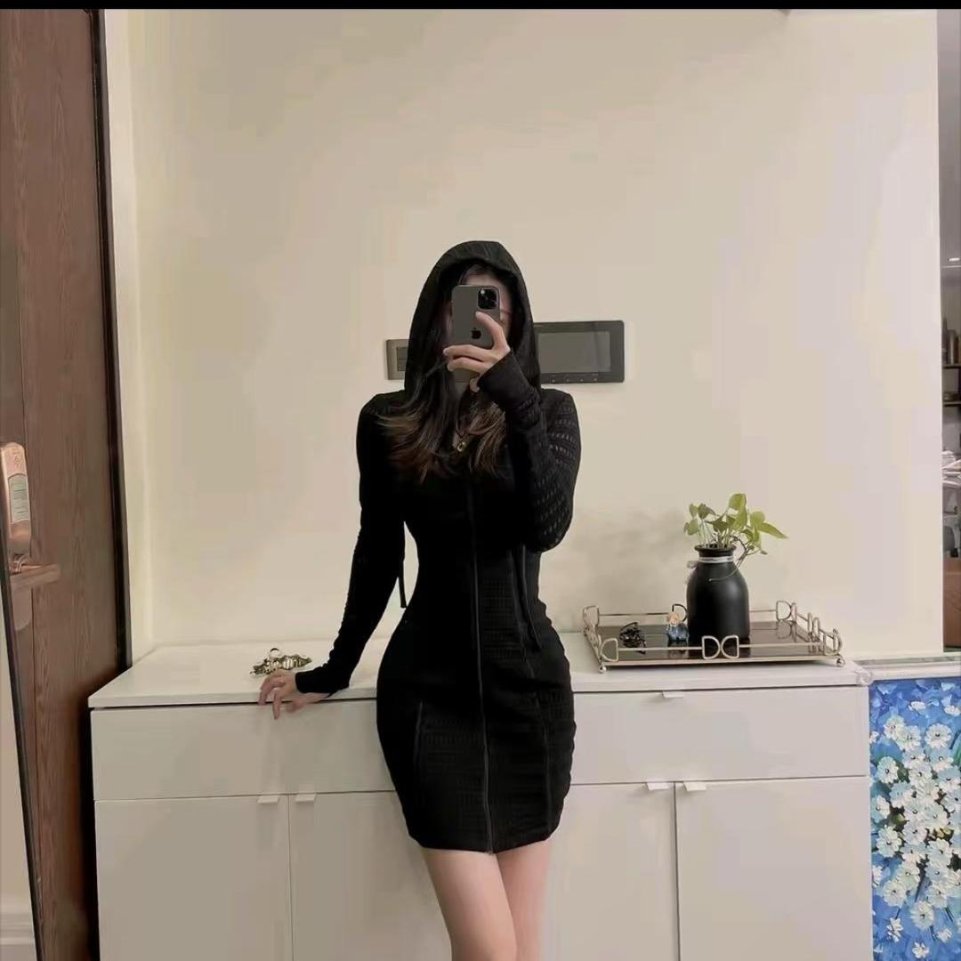 深圳南油西西高端定制（爆款返场）