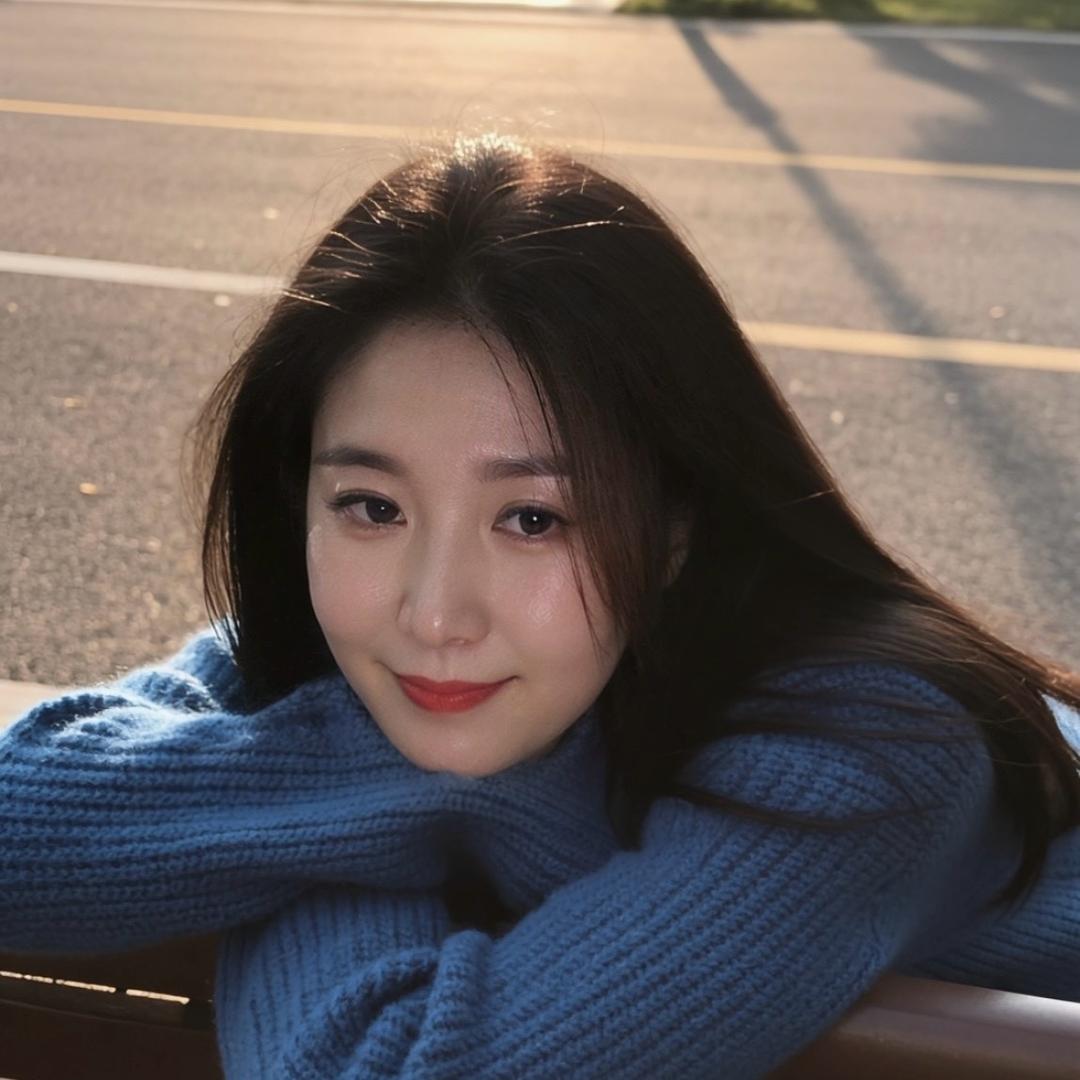 多资💞多财ꦿᩚ࿐