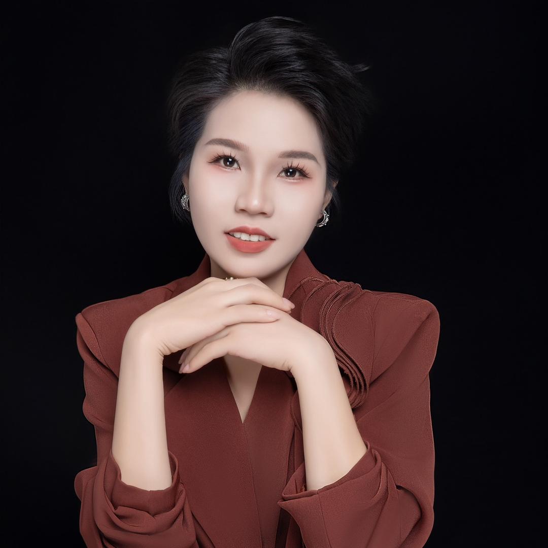柳州表妹~维维