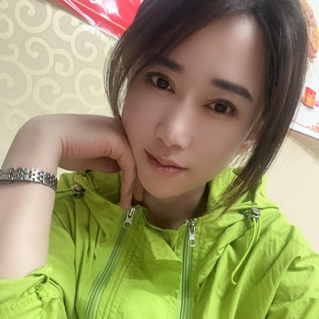 靠谁不如靠自己