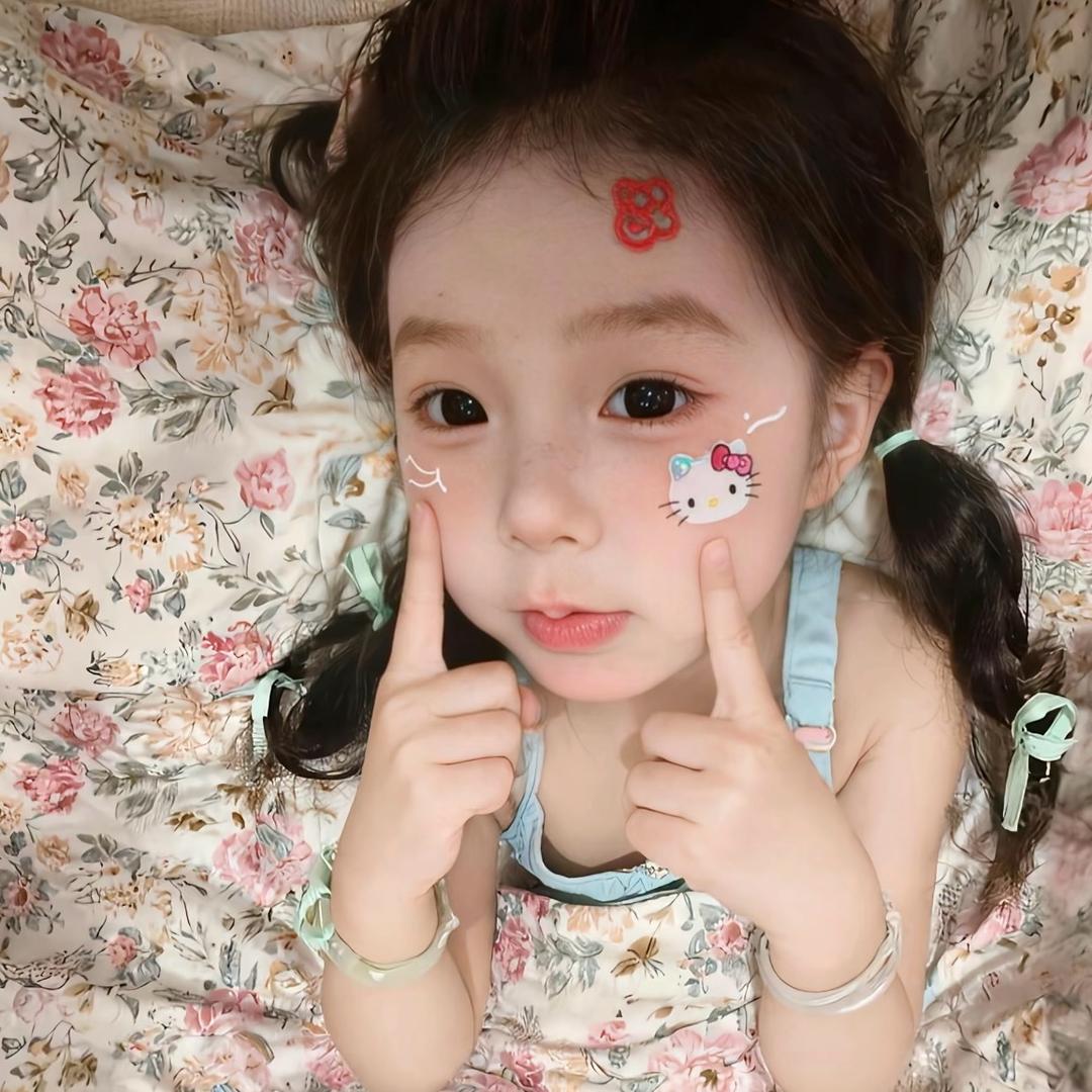 小Y