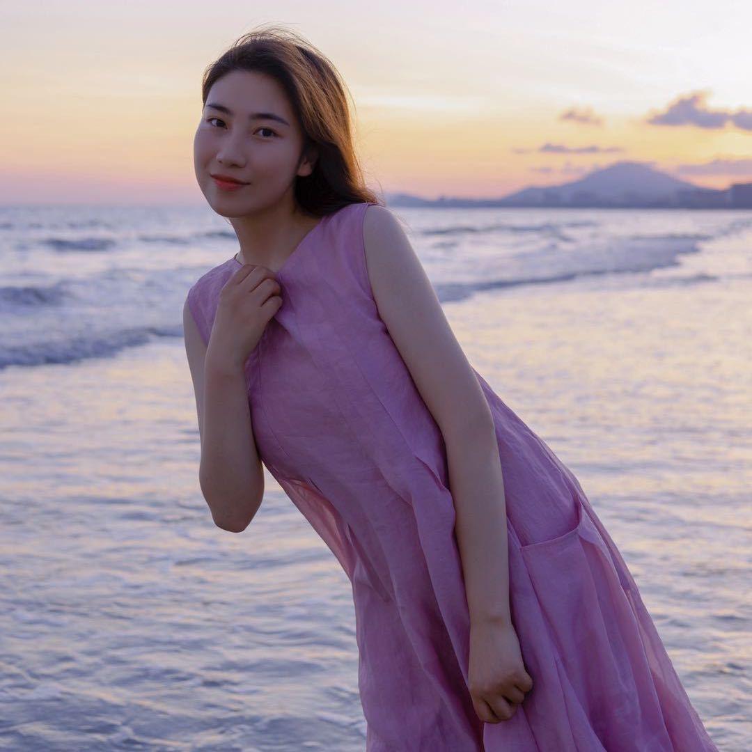 韶山导游玉子