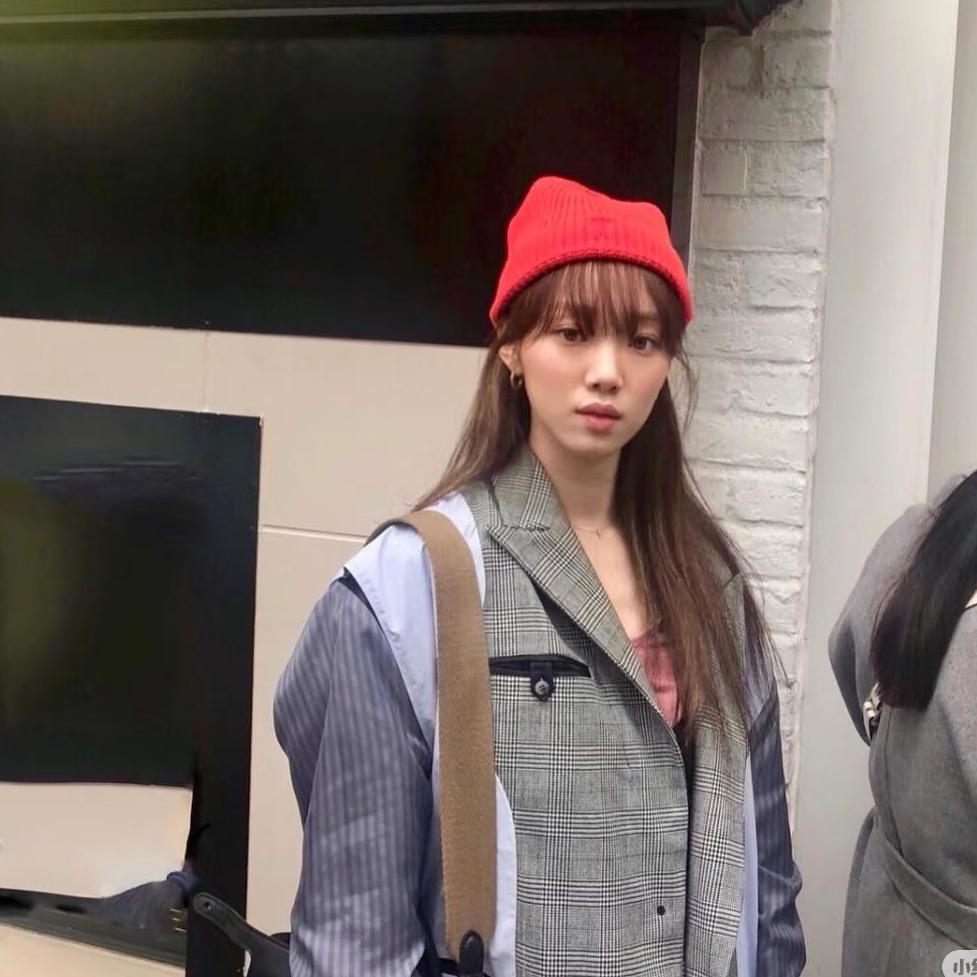 -茨倪