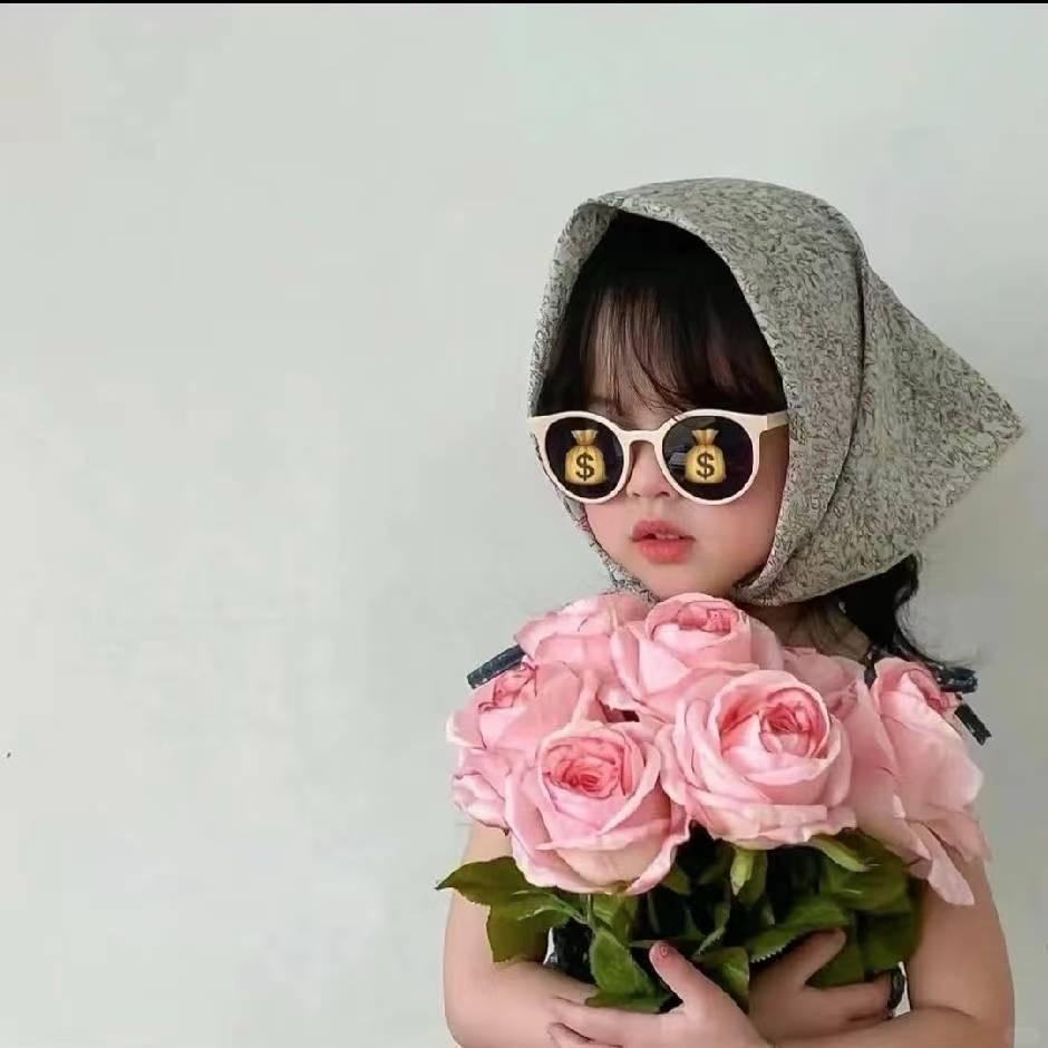 溏💓皮