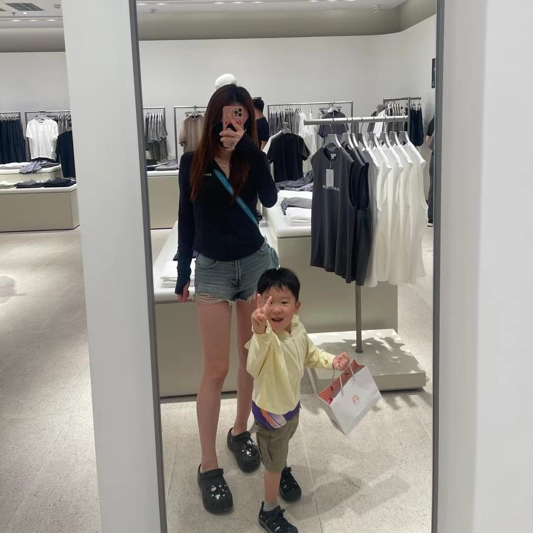 欣yo