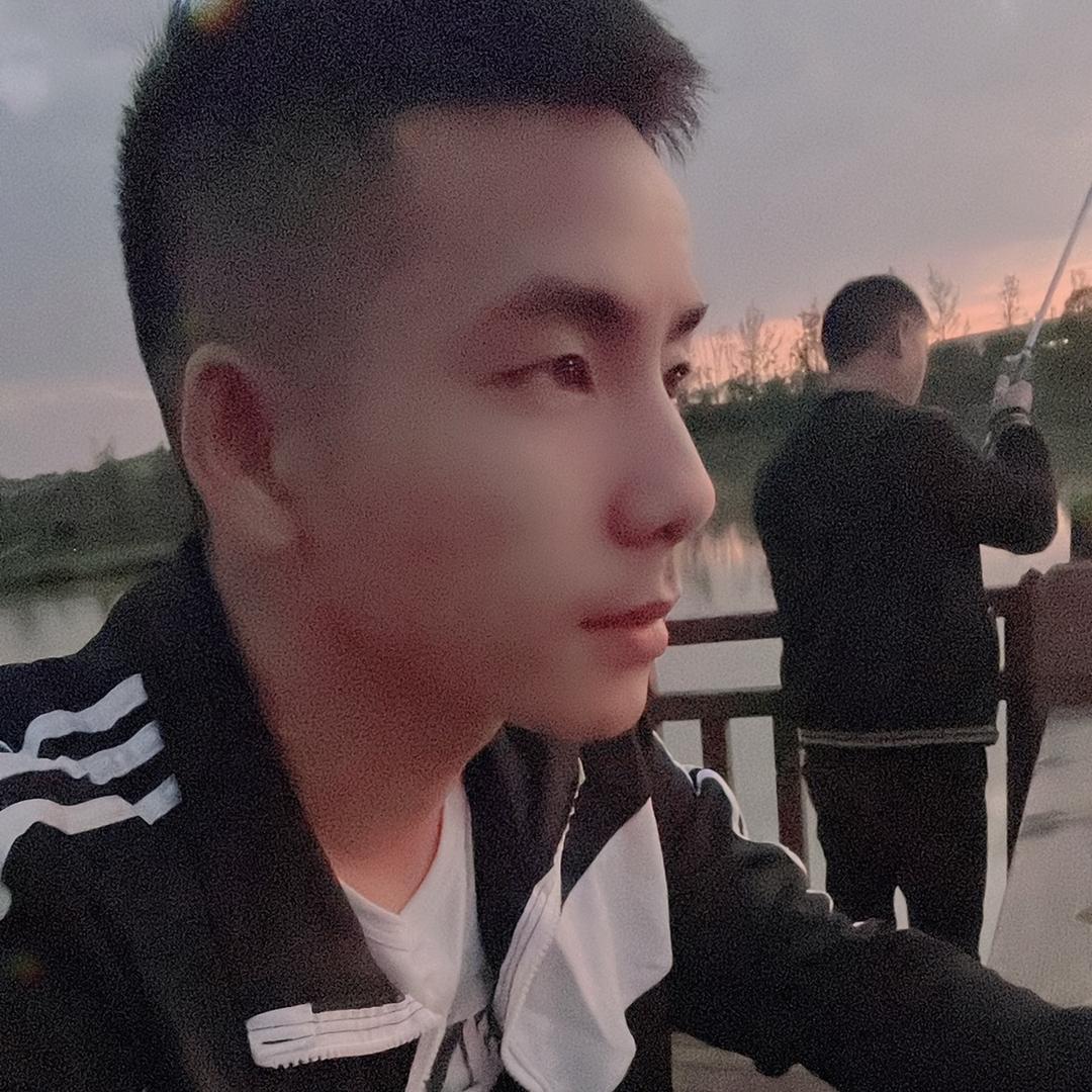 **冯 先生__﹏　♤