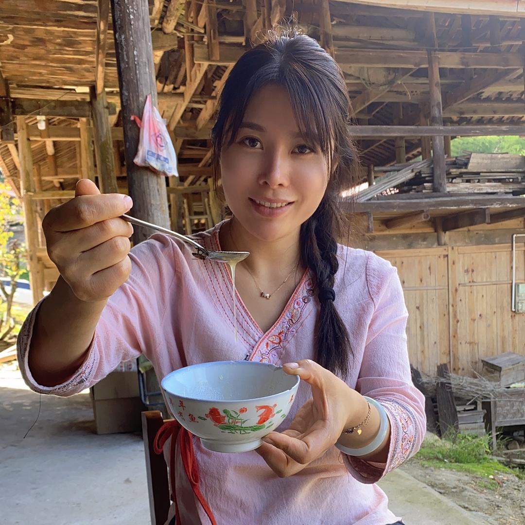 蓉蓉湘味食品