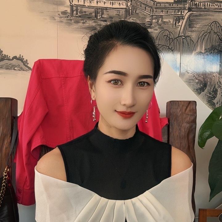 勐海车杰号茶香小铺