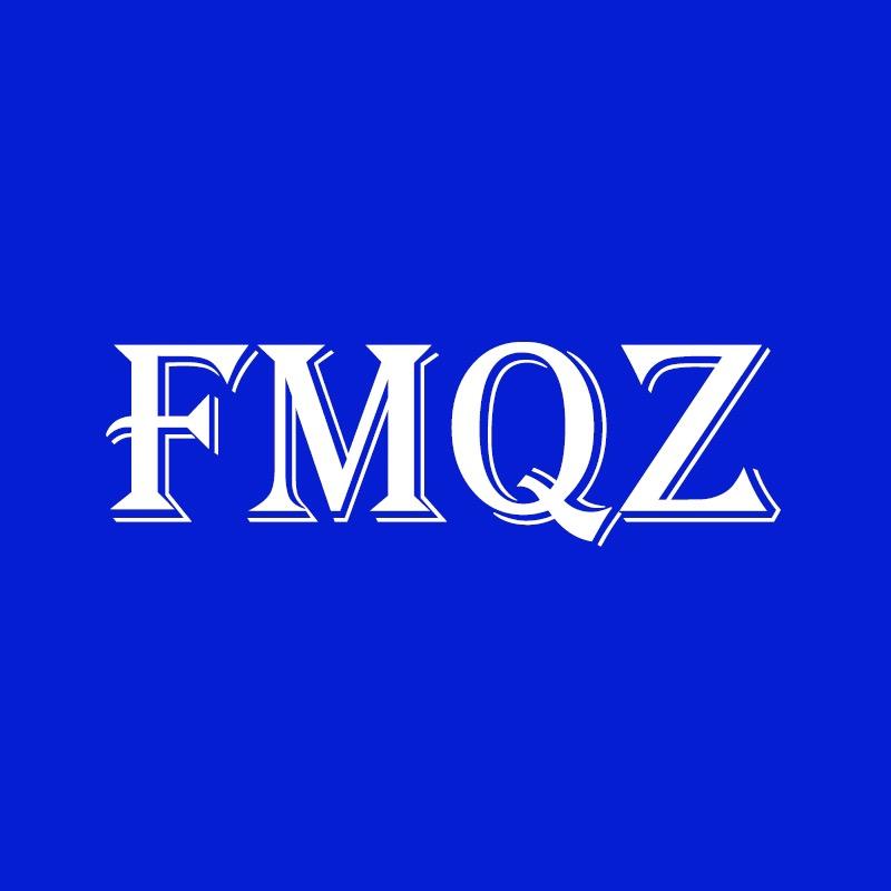 FMQZ STUDIO自制