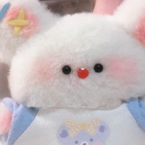 小溢今晚很饿